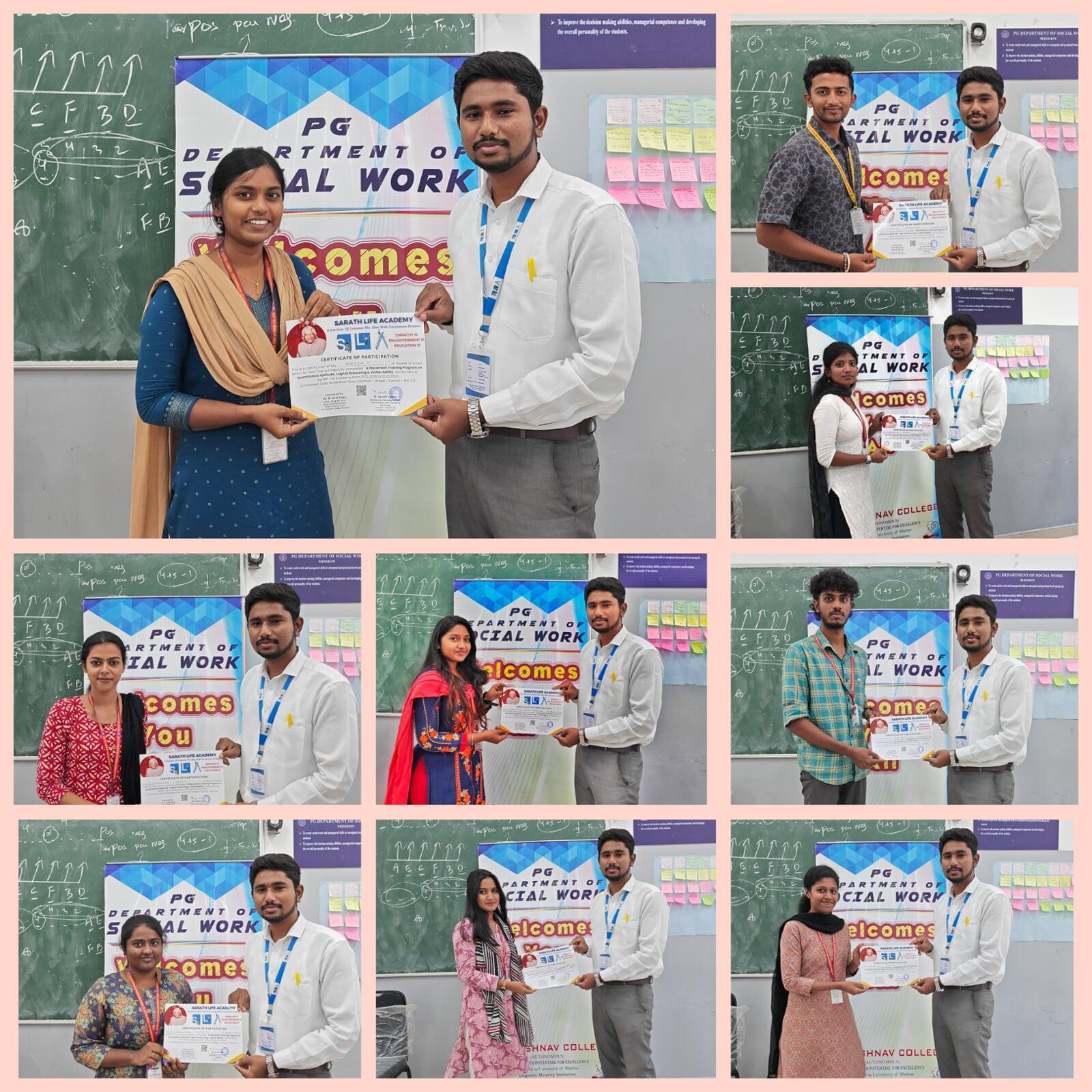 Congratulations to all recipients on this well-deserved recognition